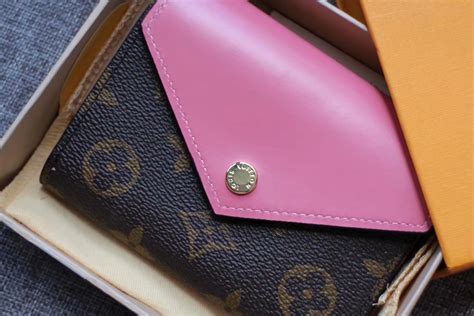 louis vuitton empreinte wallet replica